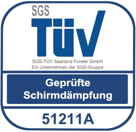 Tatonka Chest Geldaufbewahrung Skin Holster RFID B, 19 x 19 CM - Image 4