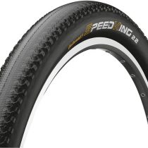 Continental Unisex's TYC01110 Bike Parts, Standard, One