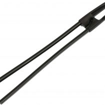 Shimano SPARE PART EW7975 battery cable cvr