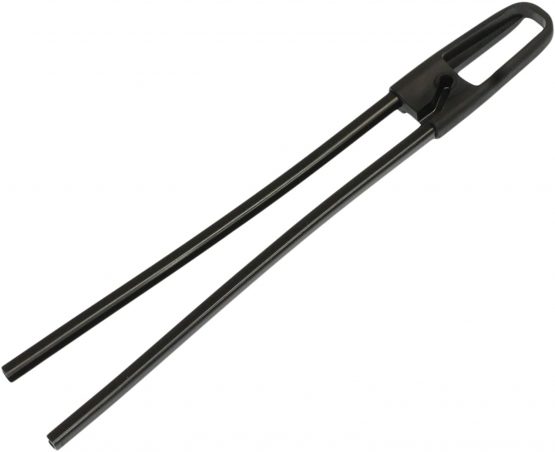 Shimano SPARE PART EW7975 battery cable cvr