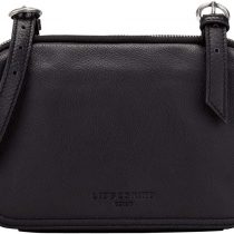 Liebeskind Berlin Women's Mareike Crossbody Satchel Bag, S
