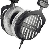 beyerdynamic DT 990 PRO Studio Headphones