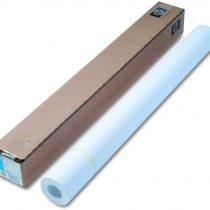 HP 36"x150ft (914mm) Coated Paper roll98gsm Roll