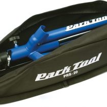 Park Tool PRS-20/PRS-21 Travel and Storage Bag