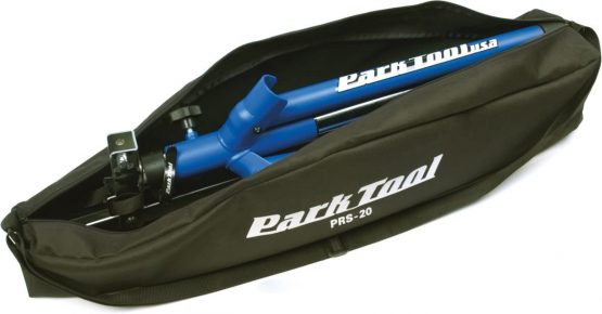 Park Tool PRS-20/PRS-21 Travel and Storage Bag