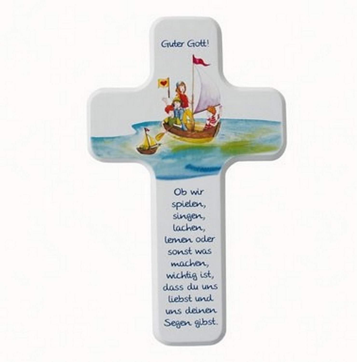 MaMeMi Children’s Cross-Sing, play, Laugh – BigaMart