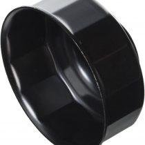Laser 4232 Oil Filter Wrench 65mm x 14 Flutes 3/8"D