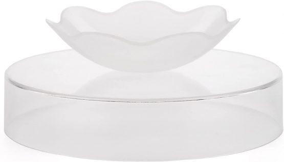LilyPadz Non Absorbent Breast Pads - Image 2