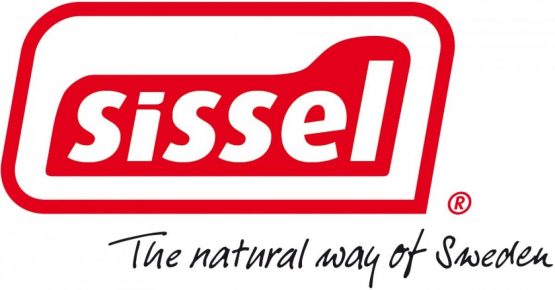 Sissel® SitFit® Plus (Pump Included) - Image 4