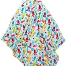 Texpol TP1201 Muslin Cloths