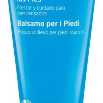 Weleda Foot Balm 75ml
