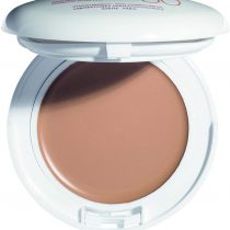Avene Sand Haute Protection Compact Powder with SPF 50 Plus, 10 g
