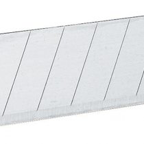Stanley Safety Snap Off Blades(5)18Mm 2 11 301