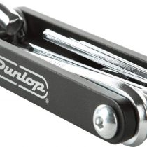 Dunlop Maintenance Tools - Multi Tool