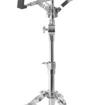 chord SNST1 Snare Drum Stand