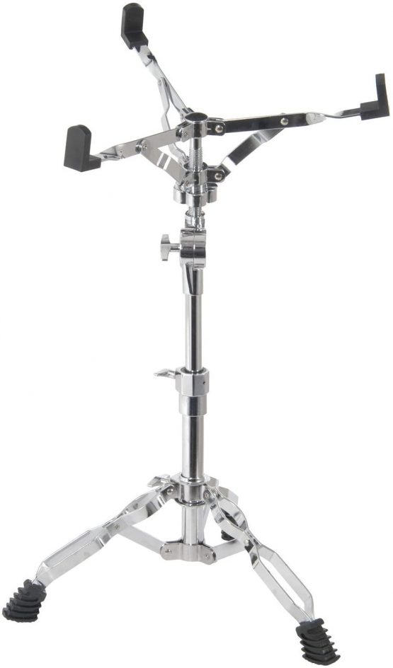 chord SNST1 Snare Drum Stand