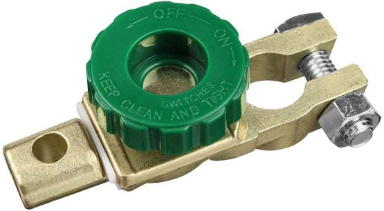 PA APA 84250 3676, Set of 20