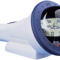Plastimo Iris 100 Handheld Compass