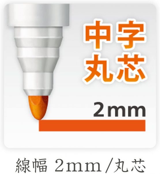 Staedtler Lumocolor 351 whiteboard marker pen bullet tip BLUE ink colour x 1 single - Image 2