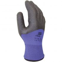 Honeywell NF11HD/9L Cold Grip Cold Protective Gloves, EN 388 2232, EN 511 x2x - Size 9L