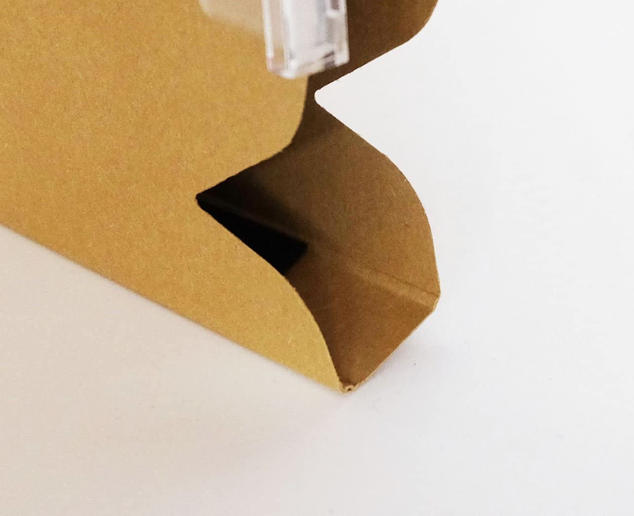 Elba Fade - Box of 25 Suspension Files for Cupboard 20 mm - Image 3