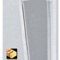 Piranha Scorpion Wood Cutting Blade, 239 mm