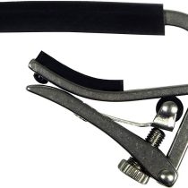 Shubb S3 Deluxe 12 String Capo