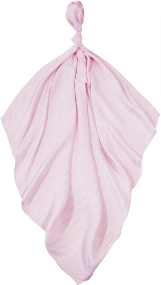 Texpol TP0203 Muslin Cloths - Image 2