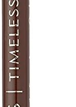 Joan Collins Timeless Beauty Contour Eyeliner Pencil 2.16 g, Dark Brown