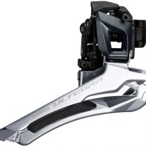 Shimano Unisex's FDR8000BL Bike Parts, Standard, One