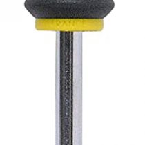 Stanley 065209 FatMax Screwdriver Phillips 2 x 125mm