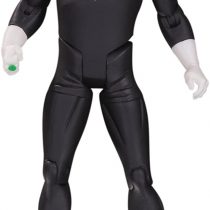 DC Comics APR160445 Designer Series Cooke Green Lantern Action Figure