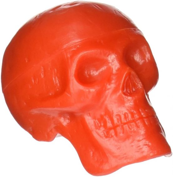 BEADBRAIN SHAKERS- COUNTER DISPLAY OF 12 - Image 2