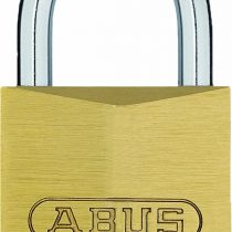 ABUS KG 02324 65/25 Padlock, 25 mm