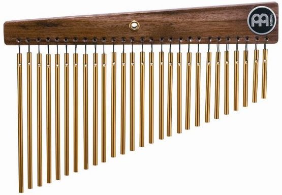 Meinl Chimes 27 Bars / Studio