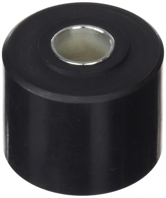 Bahco BH1A2500-03 Spare Front Wheel for Jacks