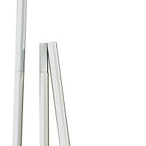 Mitre Foldable Corner Flags - Set of 4