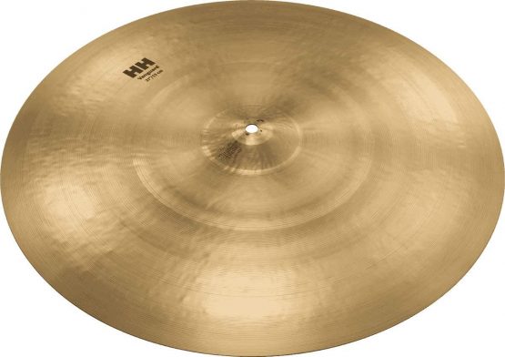 SABIAN - 21" HH Vanguard - Image 2