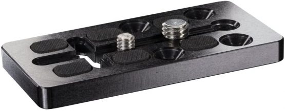 walimex pro 15mm Aptaris Universal LWS Base Plate - Image 3