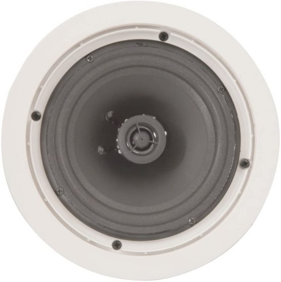 Ceiling Speaker Control | 6.25" - Image 3