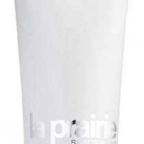 La Prairie Cellular Hand Cream - 100 ml