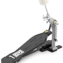 TIGER DHW98-CM | Junior Single Bass Drum Pedal