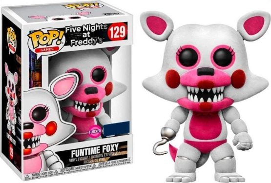 Funko 14785-PX-1TY POP Vinyl, Multi Colour - Image 2