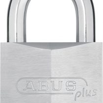ABUS 8850C Padlock