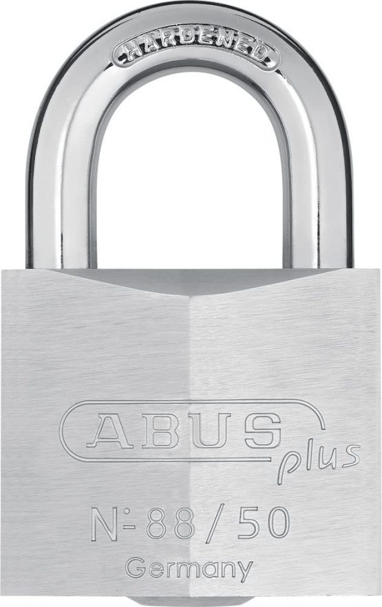 ABUS 8850C Padlock