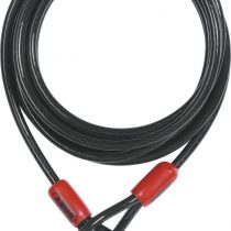 ABUS Loop cable lock