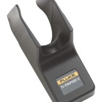 Fluke Industrial Ti-Tripod3 Tripod mounting base accessory