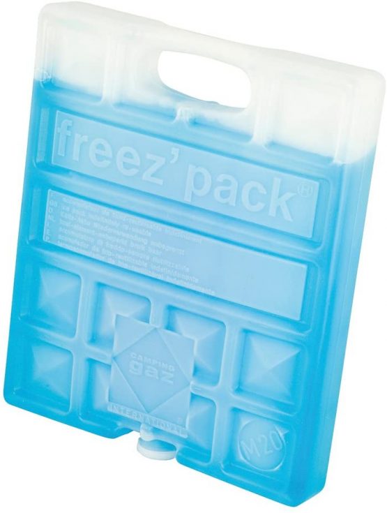 Campingaz Freez' Pack