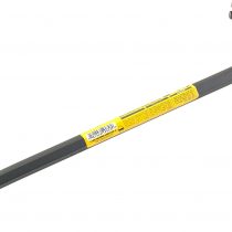 Roughneck ROU64418 Wrecking Bar 457mm (18in)