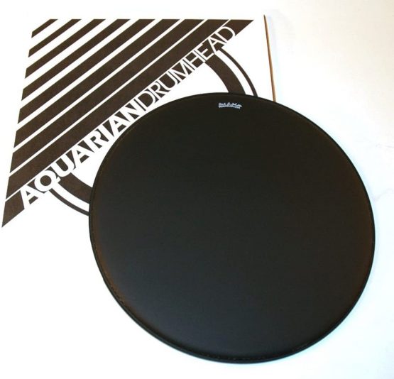 Aquarian Jack De Johnette 10 inch - Image 2